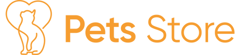 Made For Pets